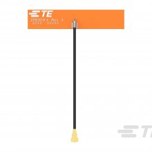 1-2118909-4 TE (̩) PCB Ant, MHF, 200mm, Wi-Fi 6E Triple