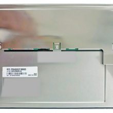8.4ҵP0840XGF1MA00ȫӽҺ+