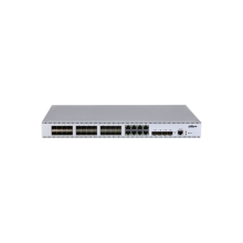  DH-IS5500-24GF8GT4XF 32ڸܶ׼ҵ