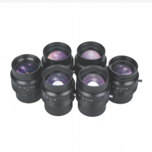 CST Ӵ CST-LS033F116H-D66 ҵͷ
