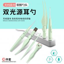 ͯɳ緢ڶ4װͶʺвɶ