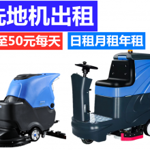 ϴػޱ豸豸