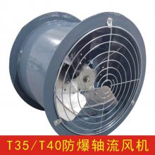 ʽT40 T35-11ͷʹҵܵͨŷϹ