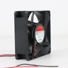 SUNON׼ PE80252B2-000C-A99 24V 8025mm 