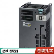 ģ 3RK1325-6LS41-0AA5 6DL1133-6EW00-0PH1