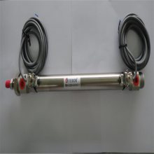 MAYSER SG-EFS104 2W 24V ȫ|߅