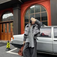 �ۿ�ʵ����û�ʱװ DTU��ͼ�ﶬ ʱ������ר��Ůװ �ۿ�ʵ����û�