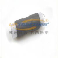 苏州同进内置胶泥通讯冷缩管