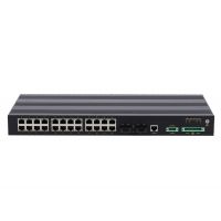 MIEN6026-2F 26ڶͻʽҵ̫