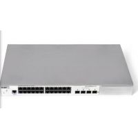  RG-S2928G-E V3 24ǧ׵+4ǧSFP ܽ