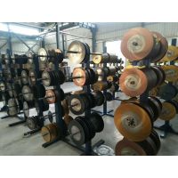Ӧȷ湤ҵͿ275x1.6ٸԲƬ
