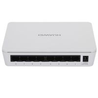 ΪHUAWEI ҵS1700-8G-ACܸټ ǧ׽