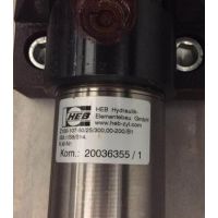 عóƹӦKuka⿨ TRM 20-150V 69-357-215