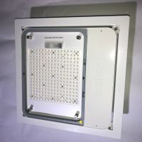LEDǶʽվBBP500 100W