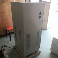 ɶԴѹsvc-15kva רõԴѹ ѹұ ͨ