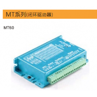 ڲ+57MT20+MT60 ջ 12̨/