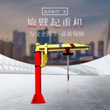 BZD۵ 1tػǮ