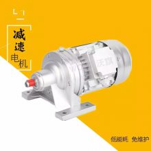 CRL57-AE0.55-114.68-V6-0-NA12r/minٻ
