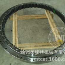 CAT320Bת֧114-1414ת֧1141414ھ Swing bearing