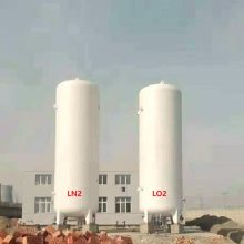 20LCO2޼۸ н20LCO2޳нװ