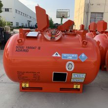 ASME׼T21ƶ޹,***ƶ޹񡾳