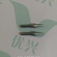 200-2.5BCF-15ѹԶͷ