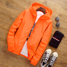 ݳ¶ñгZDQ-S1765201ɫɫкά