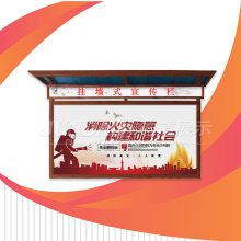 չͺ/ʾ