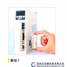 |؅^(q)|Ԫŷϵy(tng)JADAP-10A