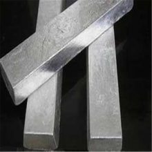 ֱþϽ AS41BþϽ þĶиþпϽ