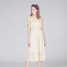 厂家直销精品连衣裙现货批发实体店货源女装货源网店货源