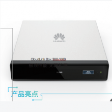 HUAWEI CloudLink Box 600