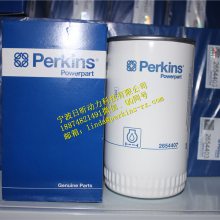 ֵȼƽʽ泵H60D-05perkins1104C-44