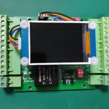 ݼģZN-W8