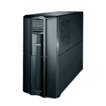 õԴżҸ۾ UPS50KVA-500KVA ۷