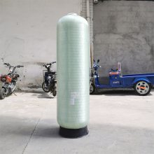 Water purifierض֬1865ֱ465mmֹ˹ζþ
