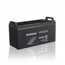 TOYO6GFM250ά뱣12V250AH