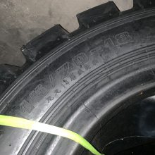 15/70-18̥ װػ̥15/70-18̥Ĵ