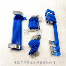  ͭű洦 Դ豸 ۾ԵͭƬ վտ 
