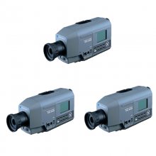 ձῨܴ CS-200 ɫȼ
