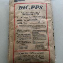 供应日本DIC高韧性抗蠕变抗震阻燃V-0级PPS：Z-230，Z-240，FZ-1140-D5