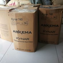 PVDF Kynar Flex 2821-00