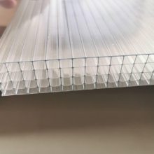 20̼塢20PCп