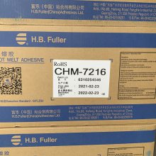 CHM-1201鿯ֽͭװ۱
