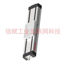ʿRexroth PM7 Z˿ģ CKK-070-NN-1 MNR: R055725494