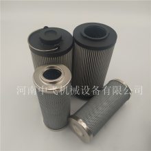 循环泵入口过滤器滤芯HC8314FCS16Z