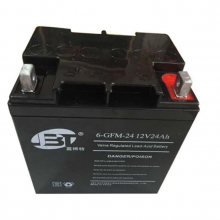 JBTβ6-GFM-24ú󷢵糧UPSӦԴ12V24AHֱֳ