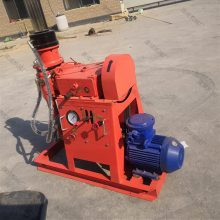 ZLJ700ӵ ʯ úעӵ