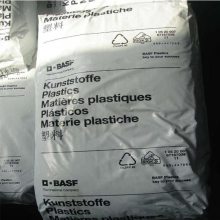 PBT ¹˹ B 4406 G4 20%ǿ ȶ