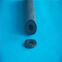 轺ʵķԲˮ͸ܷ1mm/1.5mm /2mm